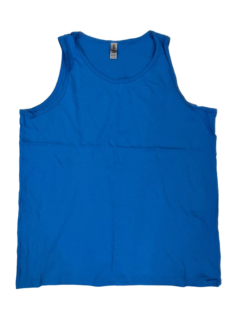 Gildan A Unique Undershirt Activewear - Image 1