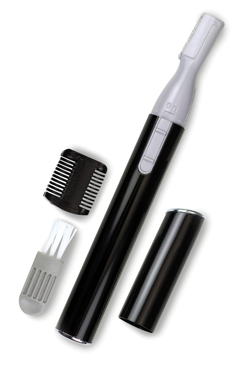 Denco Mini Trimmer