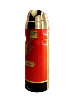Emper Lady Presidente - Pour Femme - Body Spray - 200ml  - Image 2