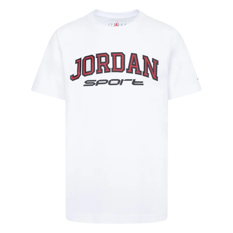 Nike Kids' Sport Dri-FIT T-Shirt