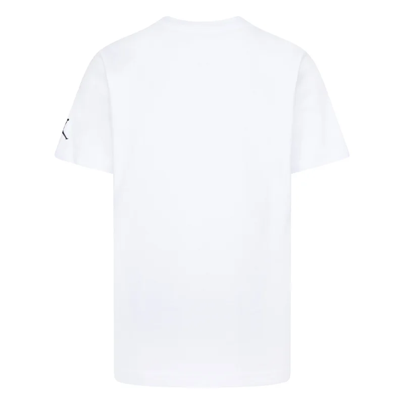 Nike Kids' Sport Dri-FIT T-Shirt