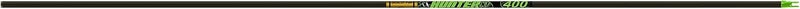 Hunter XT Arrow Shafts (Pack of 12)