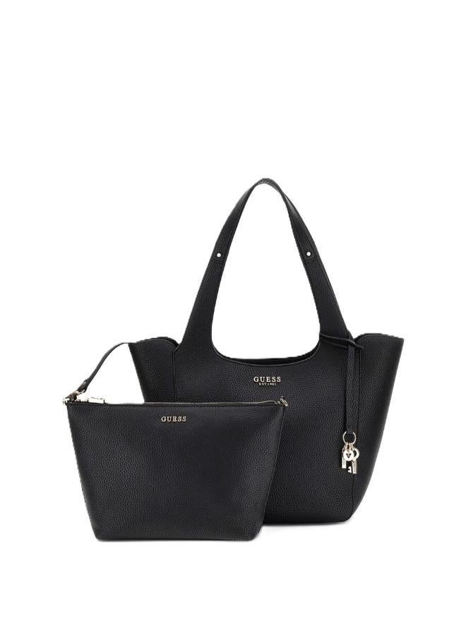 GUESS Helina Tote - Image 1