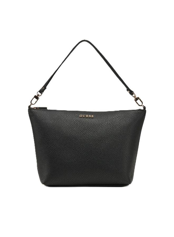 GUESS Helina Tote - Image 2