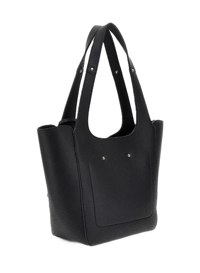 GUESS Helina Tote - Image 3