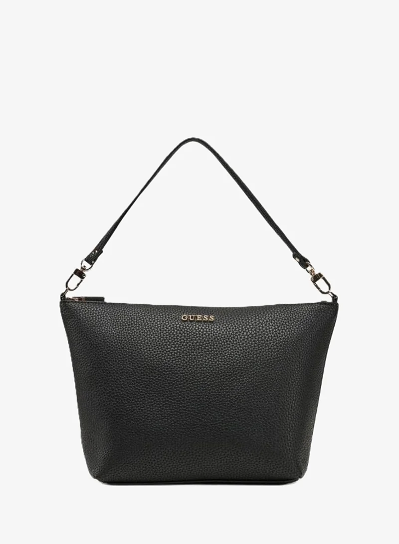 GUESS Helina Tote