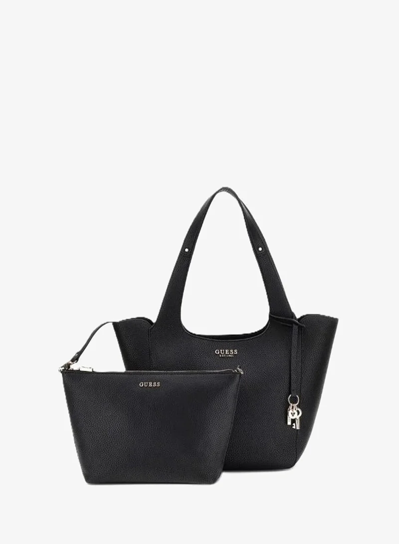 GUESS Helina Tote