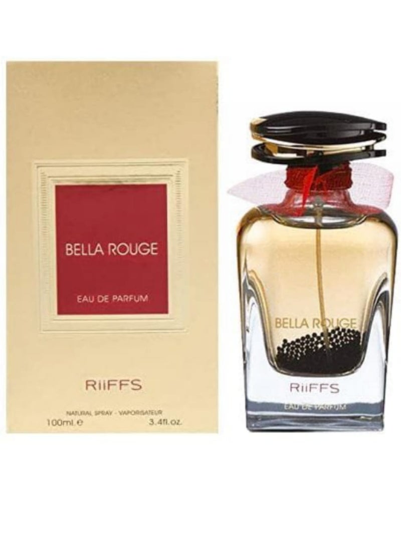 ريفس بيلا روج من Riiffs - Image 1