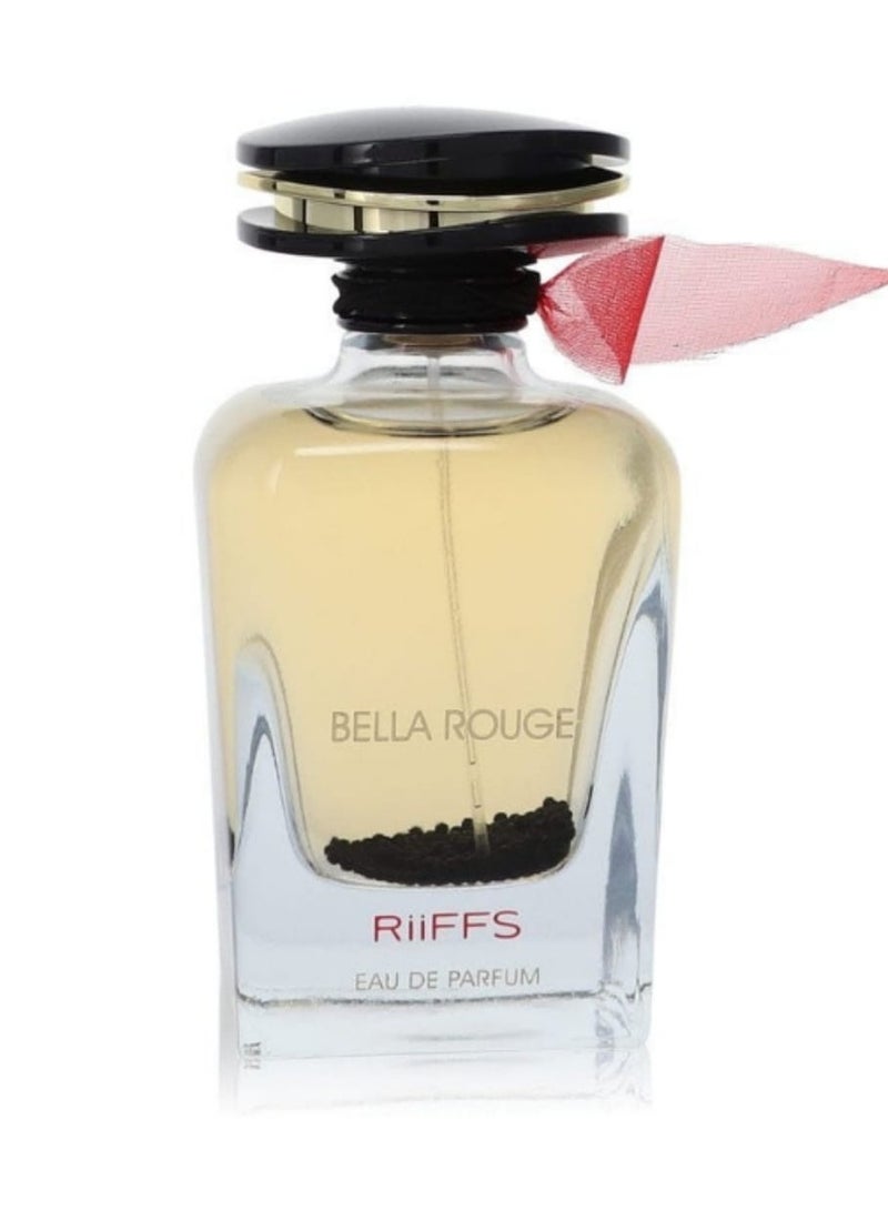 ريفس بيلا روج من Riiffs - Image 2