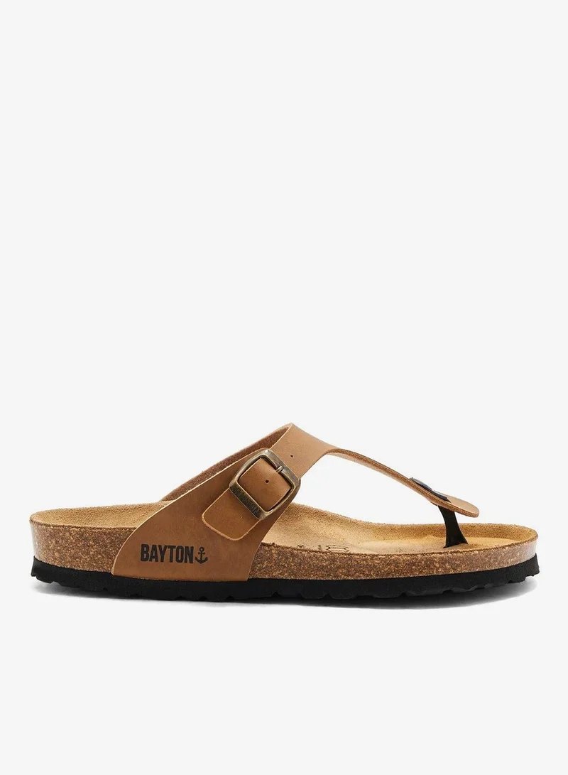 Casual Mercure Sandals
