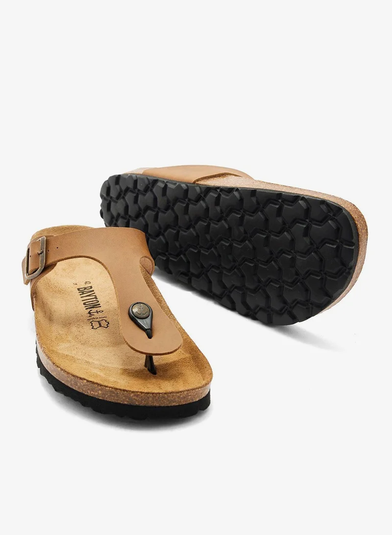 Bayton  Casual Mercure Sandals for Men | Best Price UAE