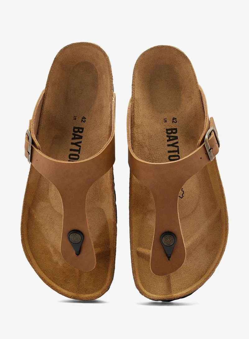 Bayton  Casual Mercure Sandals for Men | Best Price UAE