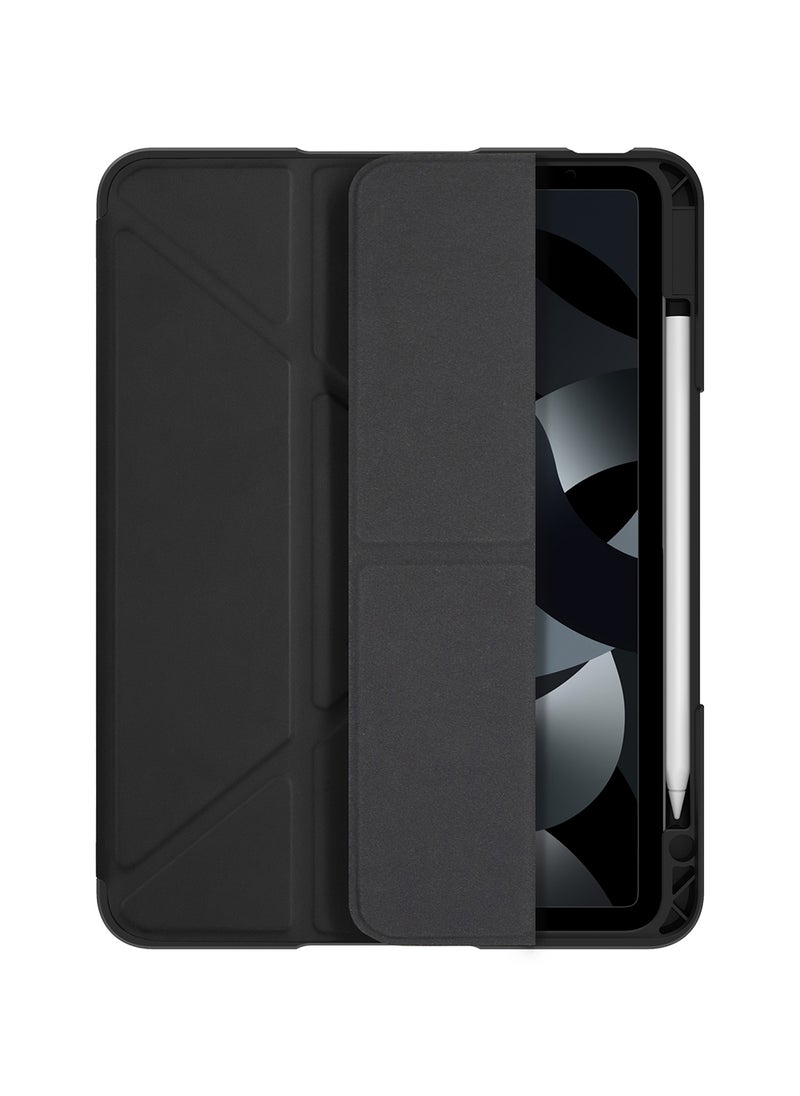 DBRAMANTE1928 - London iPad Air 11 inch Black - Image 1
