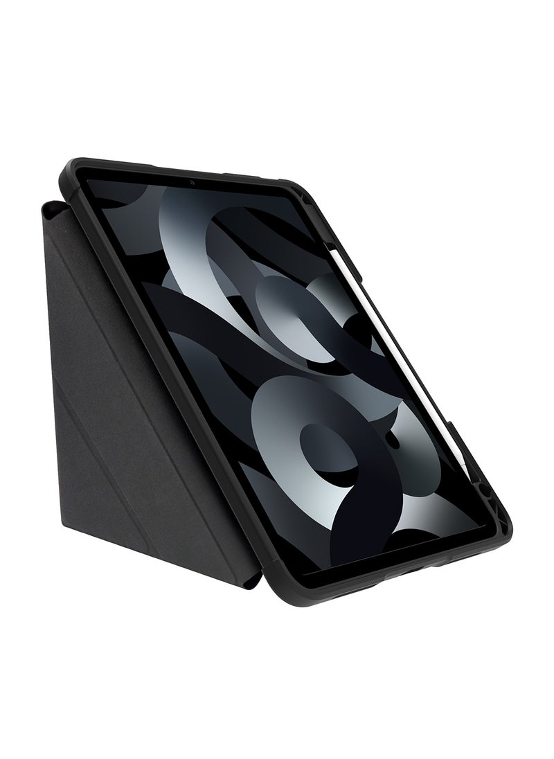DBRAMANTE1928 - London iPad Air 11 inch Black - Image 1