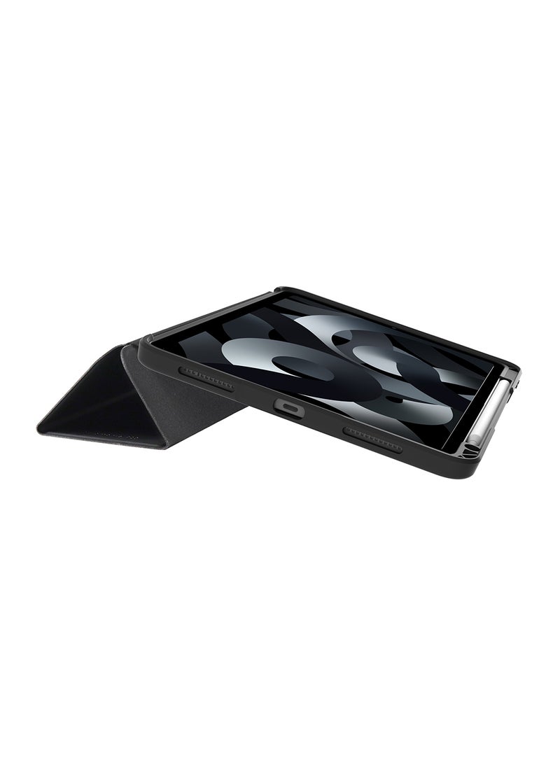 DBRAMANTE1928 - London iPad Air 11 inch Black - Image 1