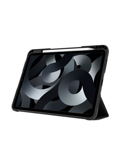 London iPad Air 11 inch Black