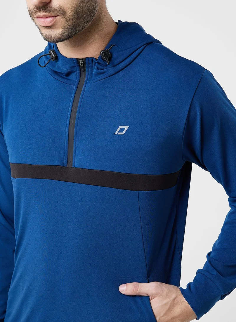 FRWD Training Hoodie