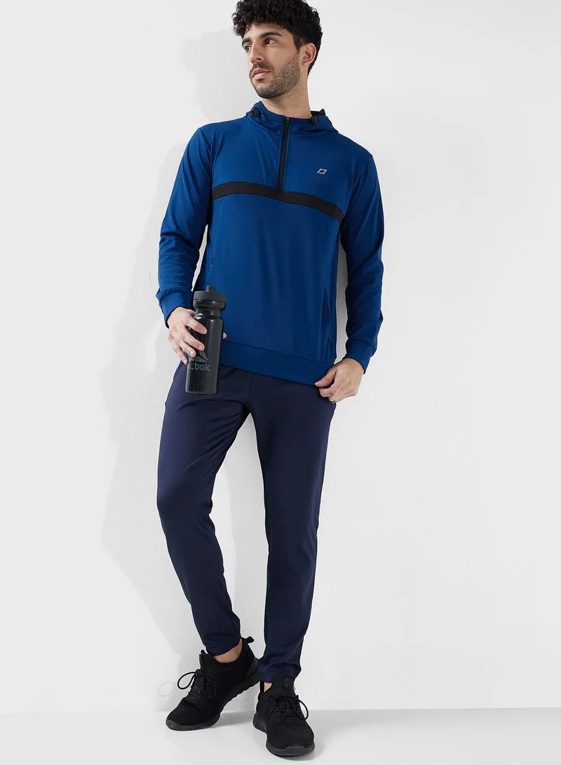 FRWD Training Hoodie