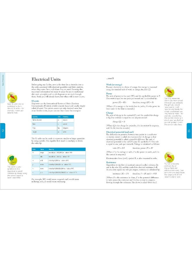 Electronics in Easy Steps (In Easy Steps) - Image 3
