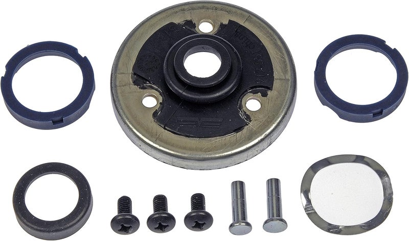 Dorman طقم إصلاح ناقل الحركة اليدوي دورمان 917-551 - Image 1