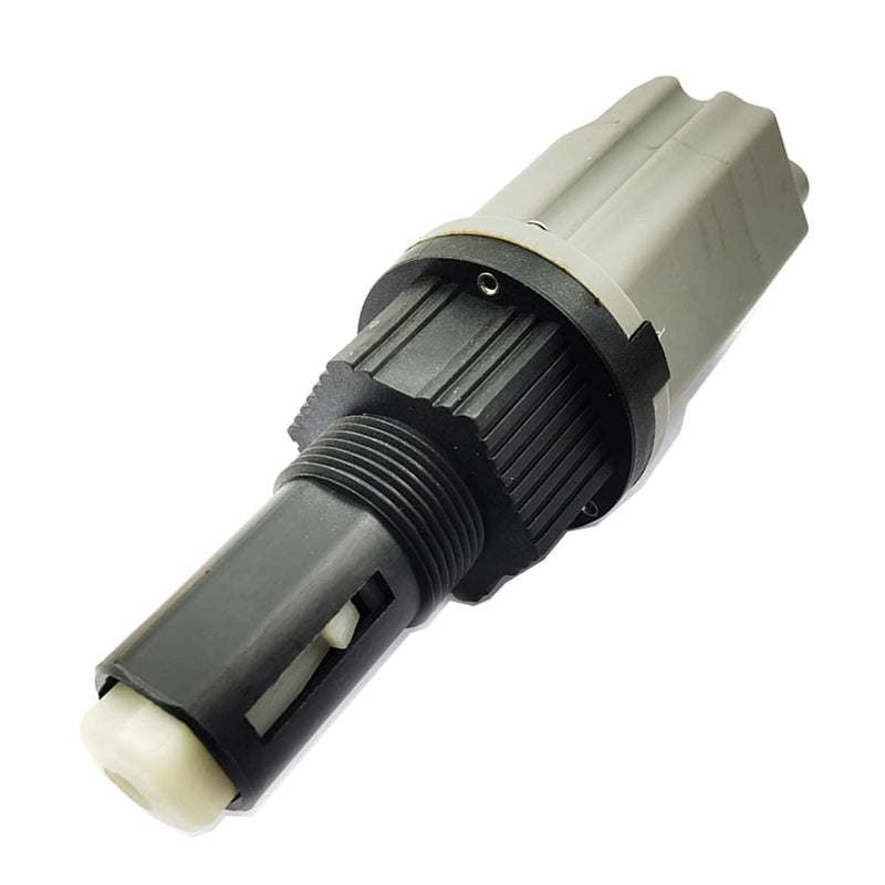 DEVMO Replace 26060073 600101 4WD Front Differential Axle Actuator compatible with Chevrolet Silverado Suburban Avalanche GMC Sierra Yukon Cadillac Escalade Isuzu