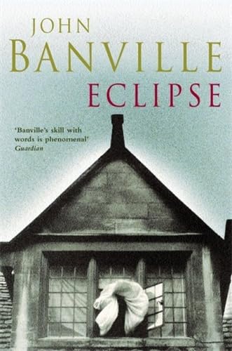 Eclipse 
