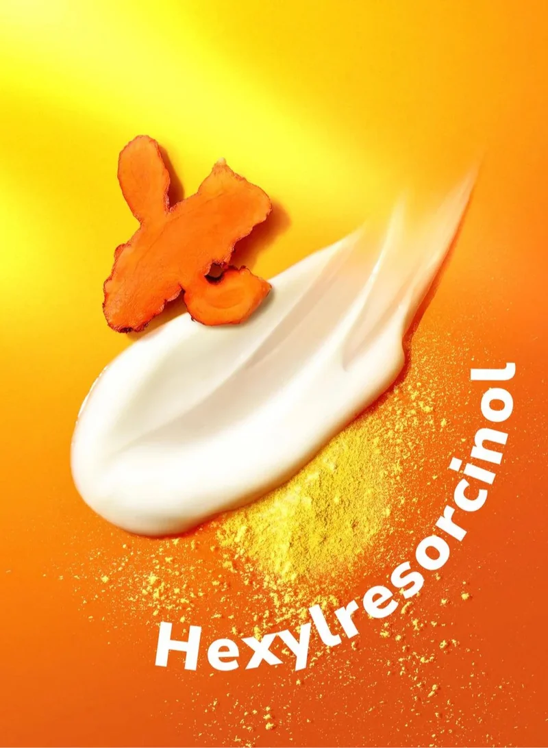 The Cocoon Original Vietnam Turmeric Gel Face Cream - 100ml