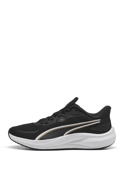 PUMA Skyrocket Lite 2