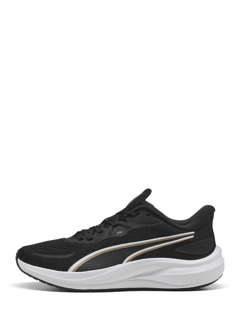 PUMA Skyrocket Lite 2
