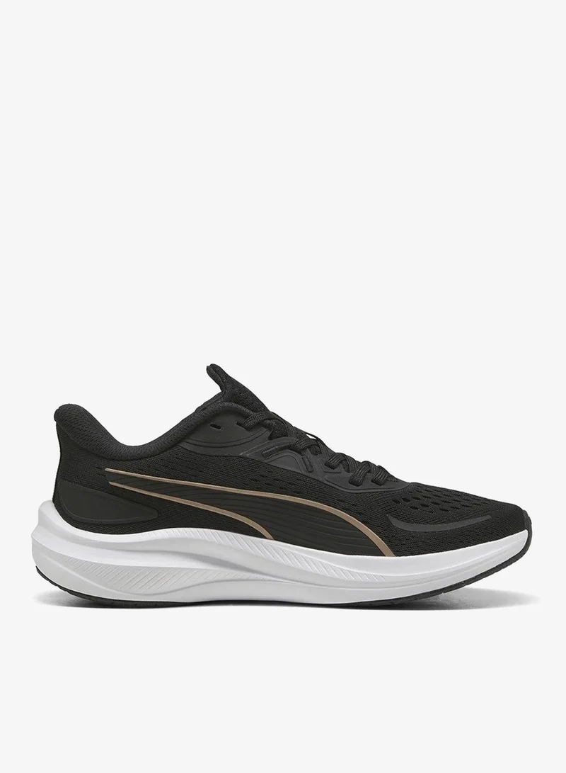 Skyrocket Lite 2