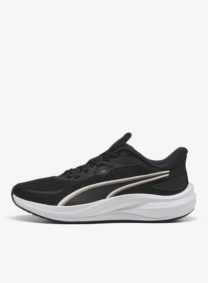 PUMA Skyrocket Lite 2