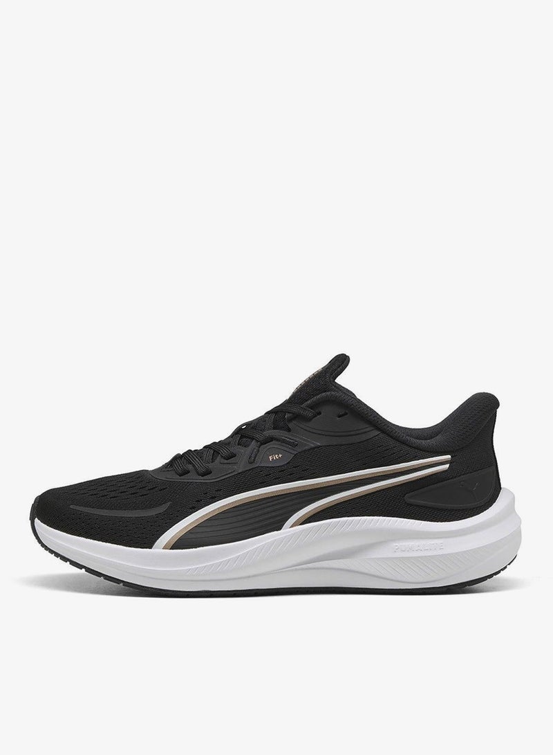 PUMA Skyrocket Lite 2 - Image 2