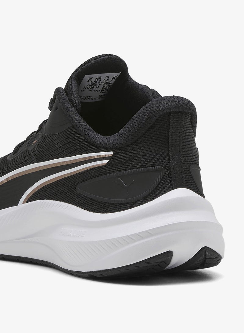 PUMA Skyrocket Lite 2 - Image 4