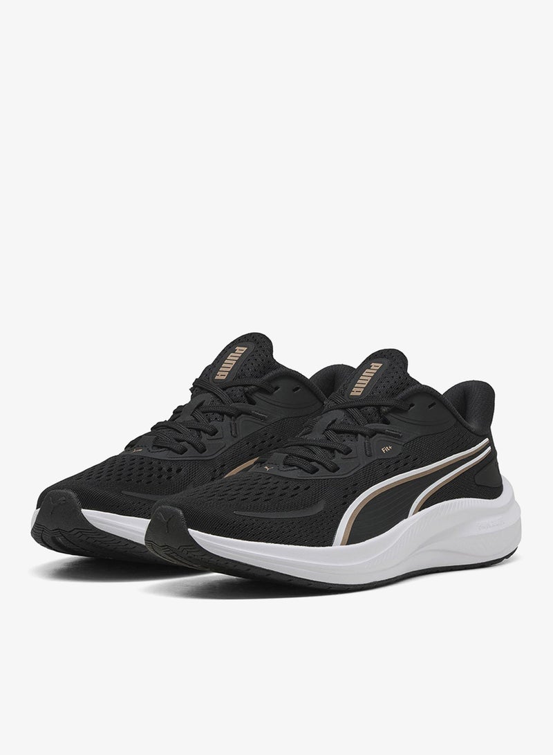 PUMA Skyrocket Lite 2 - Image 3
