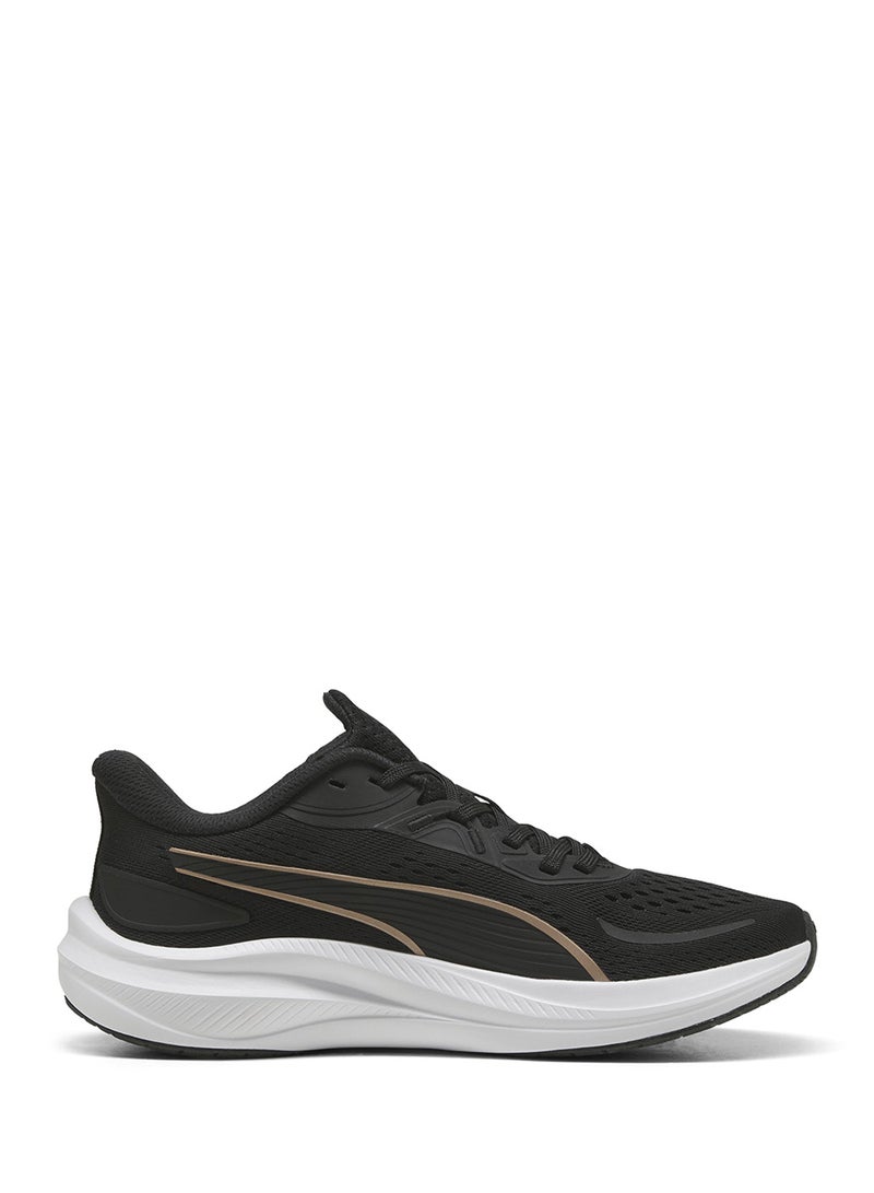 PUMA Skyrocket Lite 2  - Image 1
