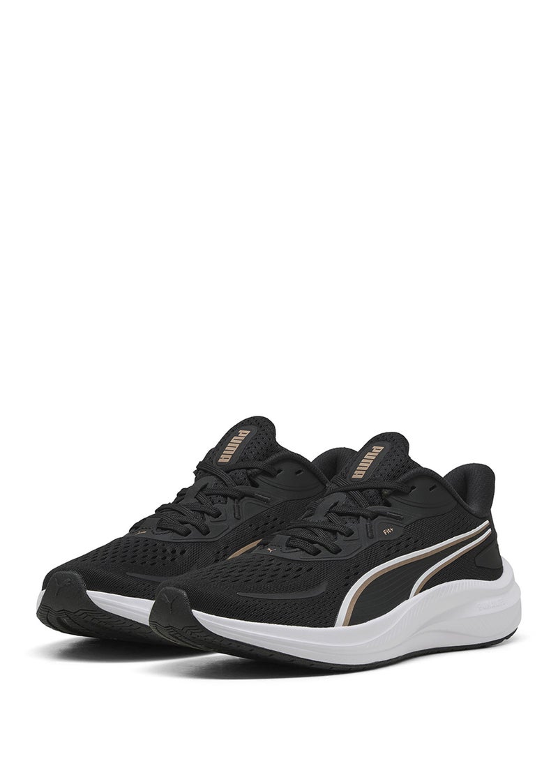PUMA Skyrocket Lite 2  - Image 3