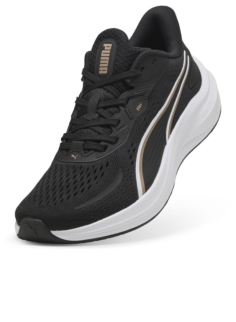 PUMA Skyrocket Lite 2  - Image 5