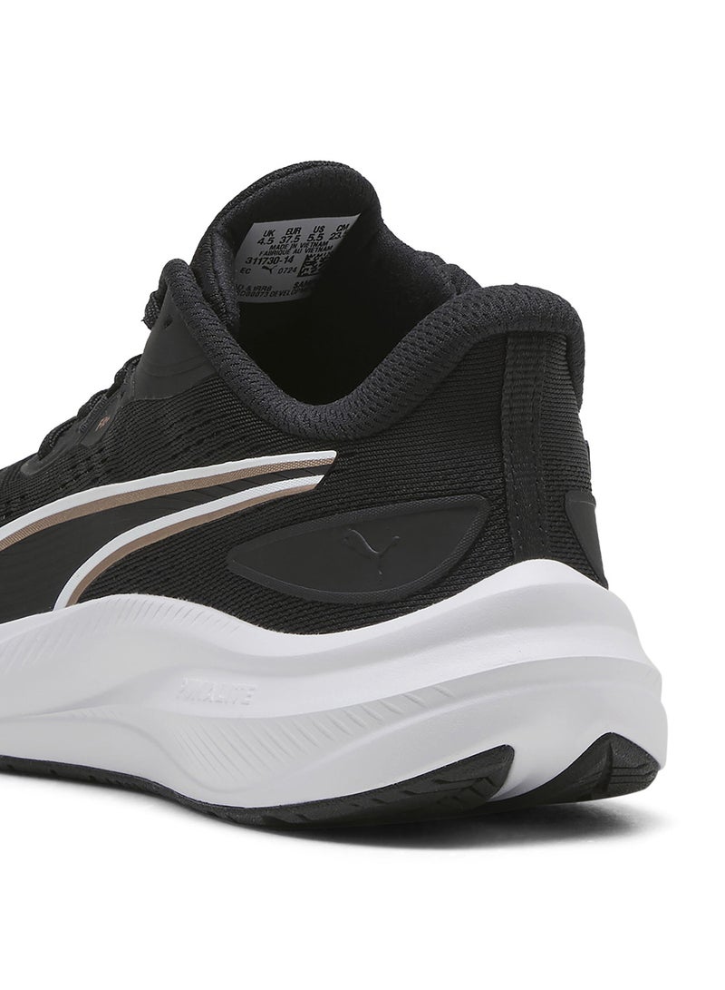 PUMA Skyrocket Lite 2  - Image 4