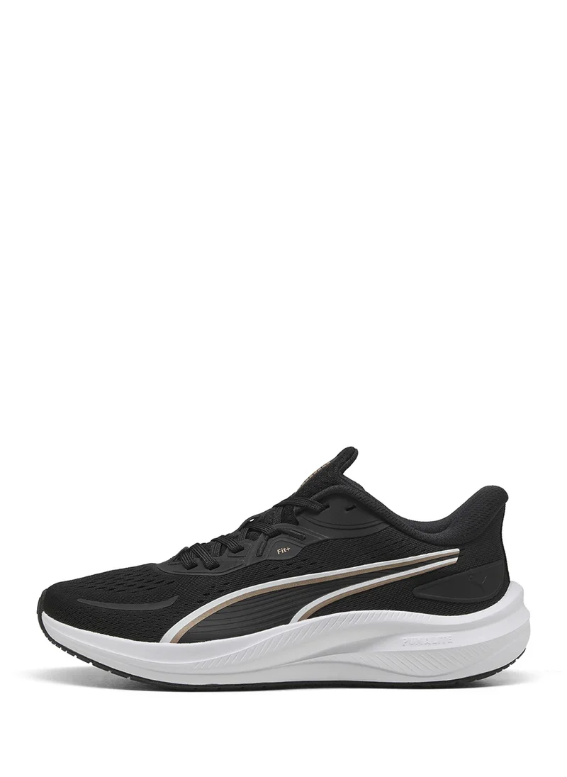 PUMA Skyrocket Lite 2