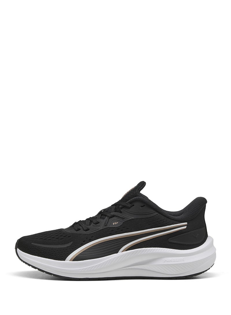 PUMA Skyrocket Lite 2  - Image 2