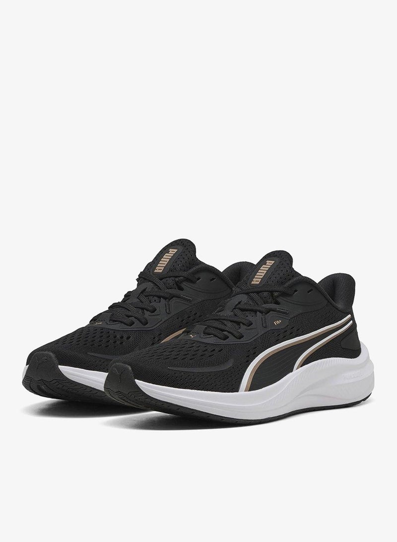 PUMA Skyrocket Lite 2 - Image 3