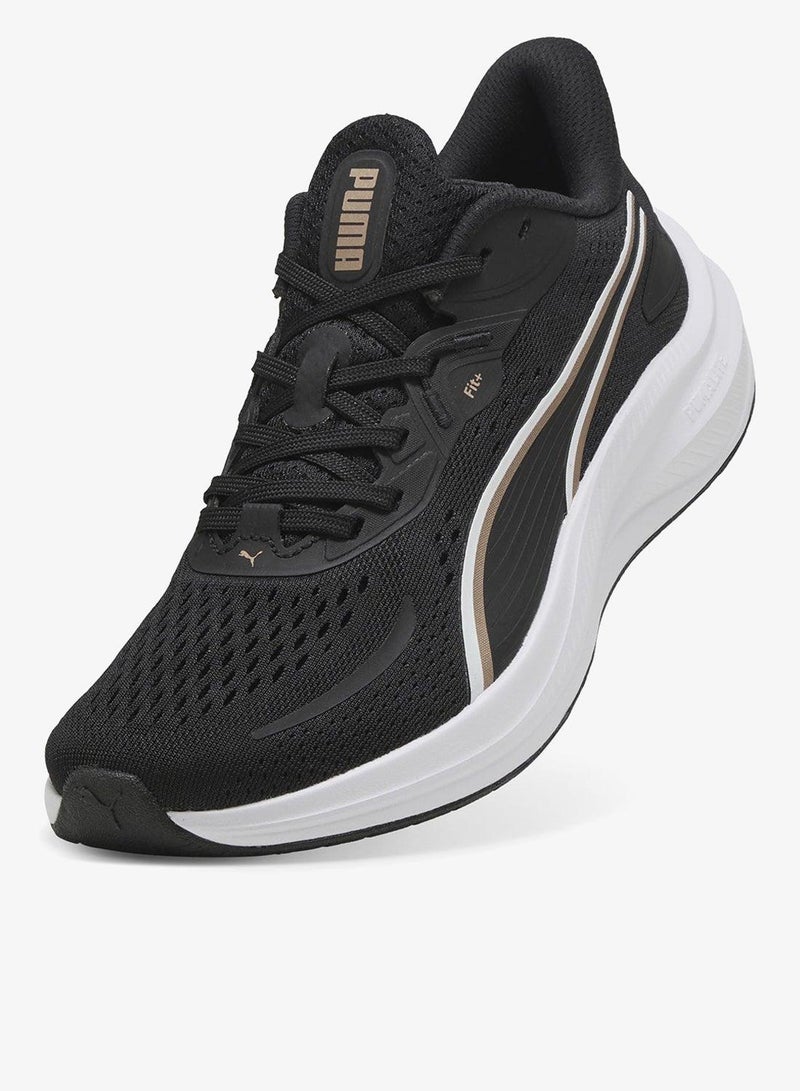 PUMA Skyrocket Lite 2 - Image 5