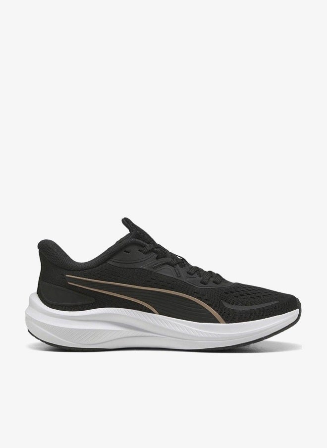 PUMA Skyrocket Lite 2 - Image 1