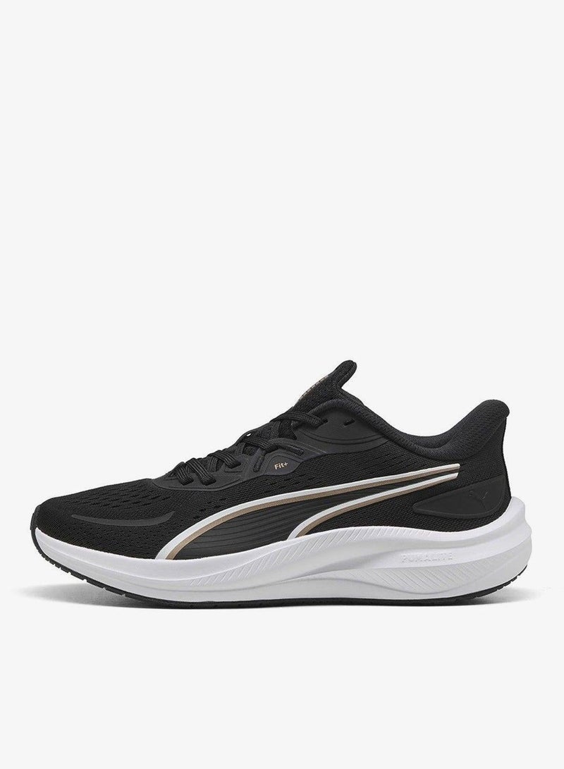 PUMA Skyrocket Lite 2 - Image 2