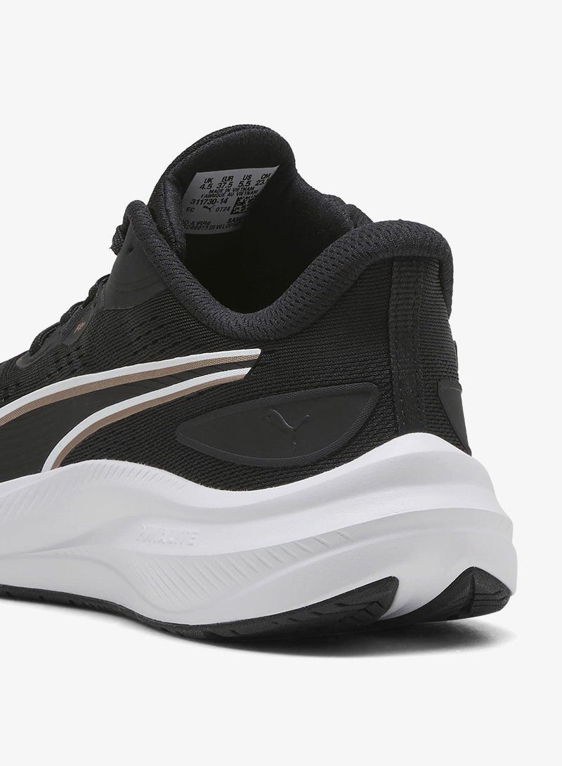 PUMA Skyrocket Lite 2 - Image 4