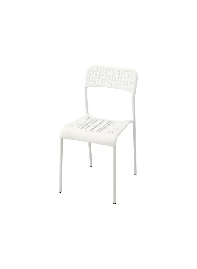 Generic Comfortable Dining Room Chair  - Image 1