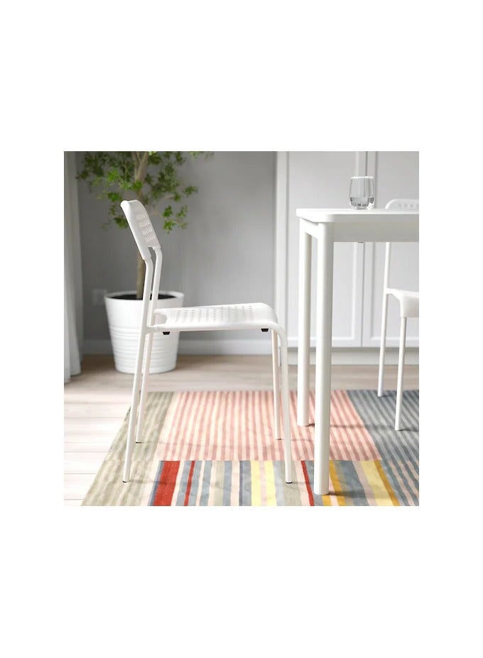 Generic Comfortable Dining Room Chair  - Image 2