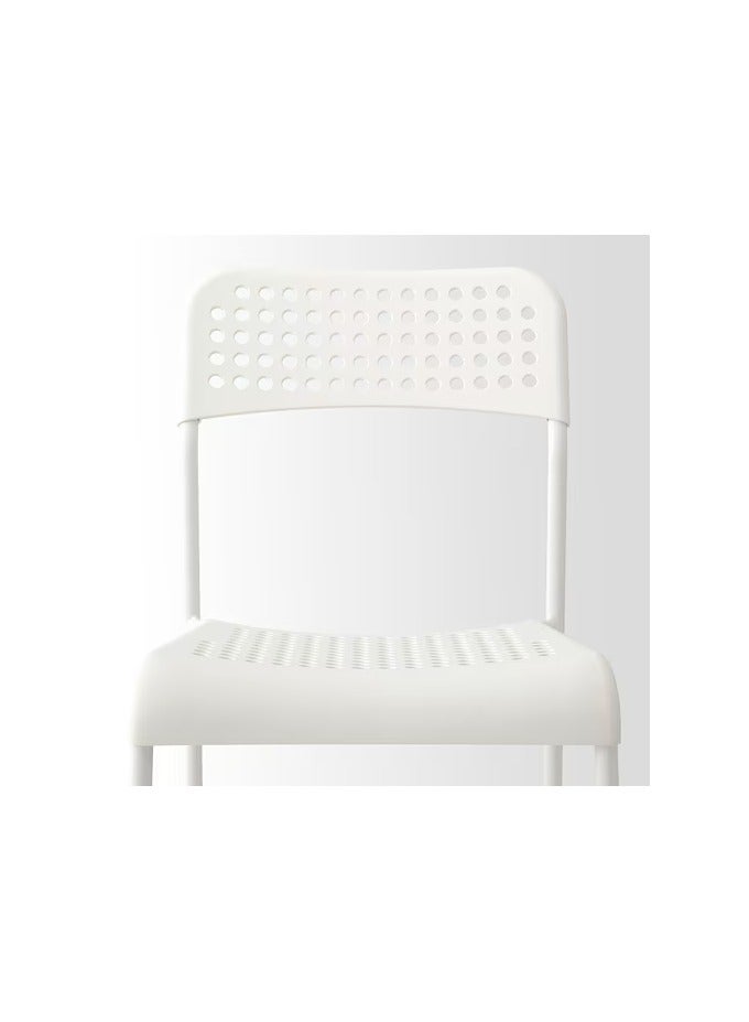 Generic Comfortable Dining Room Chair  - Image 3