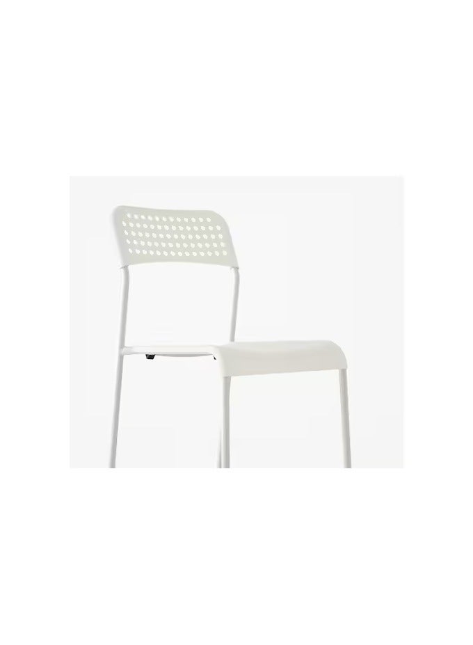 Generic Comfortable Dining Room Chair  - Image 4