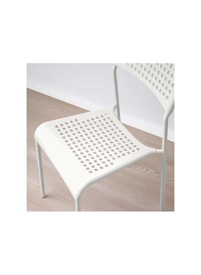 Generic Comfortable Dining Room Chair  - Image 5